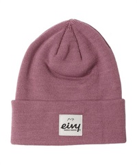 endless made 紫ビーニー origami着用 楽天市場】【最短即日発送】BEANIIEZ ビーニーズ Captain Short