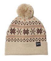 Autumn Headwear ビーニー　ニット帽　スノボ 楽天市場】【AUTUMN オータム】スノーボード ユニセックス