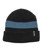スノーボード ビーニー AUTUMN オータム BAND-FLEECE-LINED 22