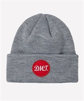 Beanie Gray | soundsports