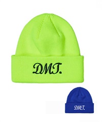 スノーボード ビーニー DIMITO ディミト DMT-KNIT-BEANIE ユニセックス 22-23モデル ムラサキスポーツ JJ I14(GREEN-F)