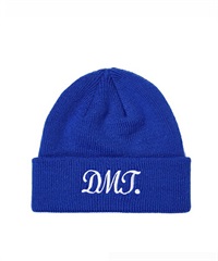 スノーボード ビーニー DIMITO ディミト DMT-KNIT-BEANIE ユニセックス 22-23モデル ムラサキスポーツ JJ I14