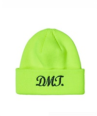 スノーボード ビーニー DIMITO ディミト DMT-KNIT-BEANIE ユニセックス 22-23モデル ムラサキスポーツ JJ I14