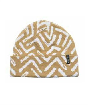 modgleビーニー Modgle Beanie