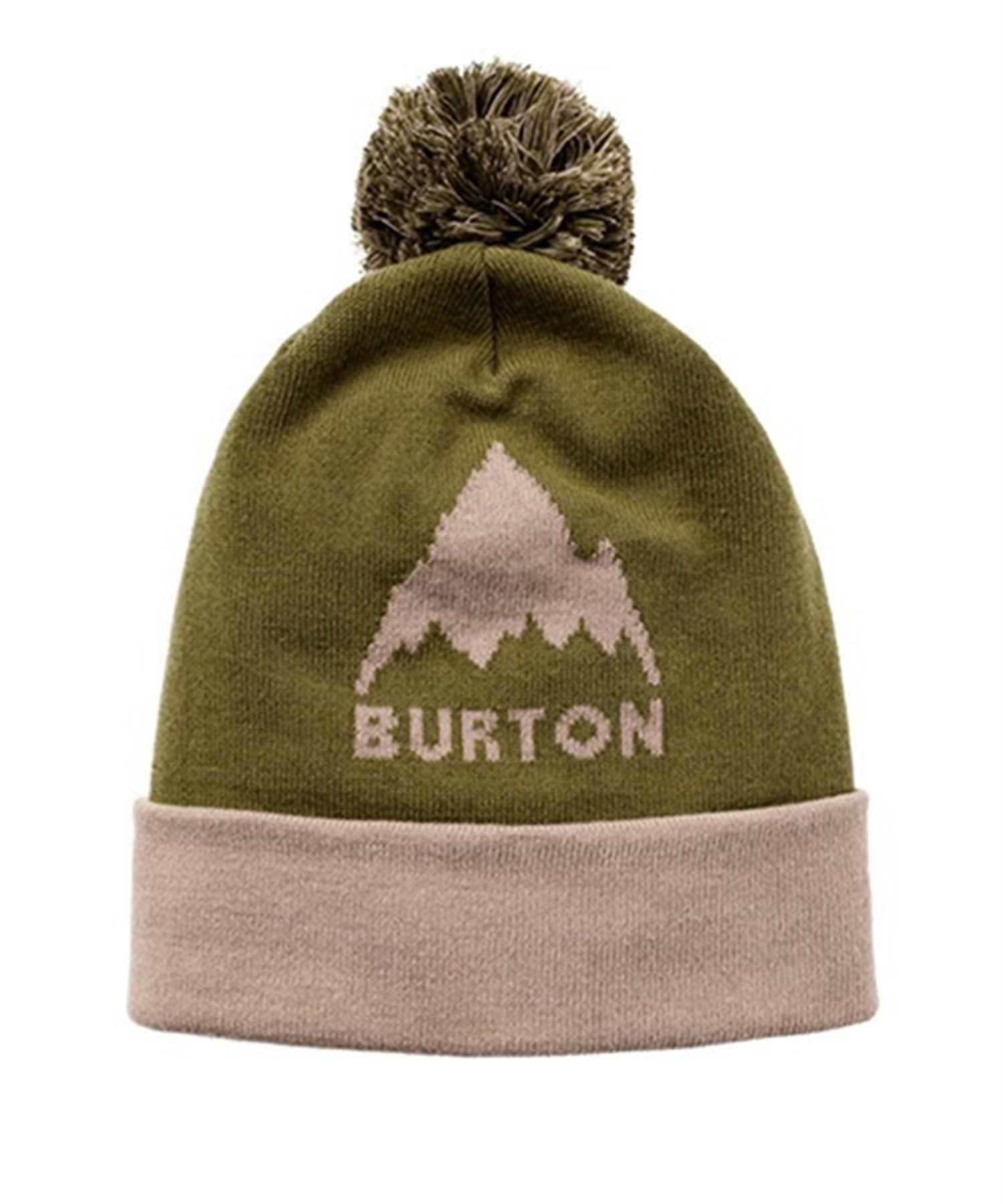 BURTON バートン RCY-TROPE-BEANIE スノーボード ビーニー ユニセックス 22-23モデル ムラサキスポーツ KK I22(MTOL-F)