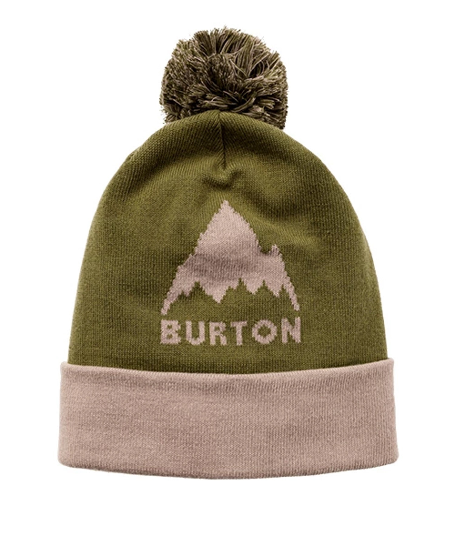 BURTON バートン RCY-TROPE-BEANIE スノーボード ビーニー ユニセックス 22-23モデル ムラサキスポーツ KK I22(MTOL-F)