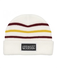 NBA ユニセックス Classic ビーニー 2colors スノーボード ビーニー ユニセックス AUTUMN オータム VINTAGE