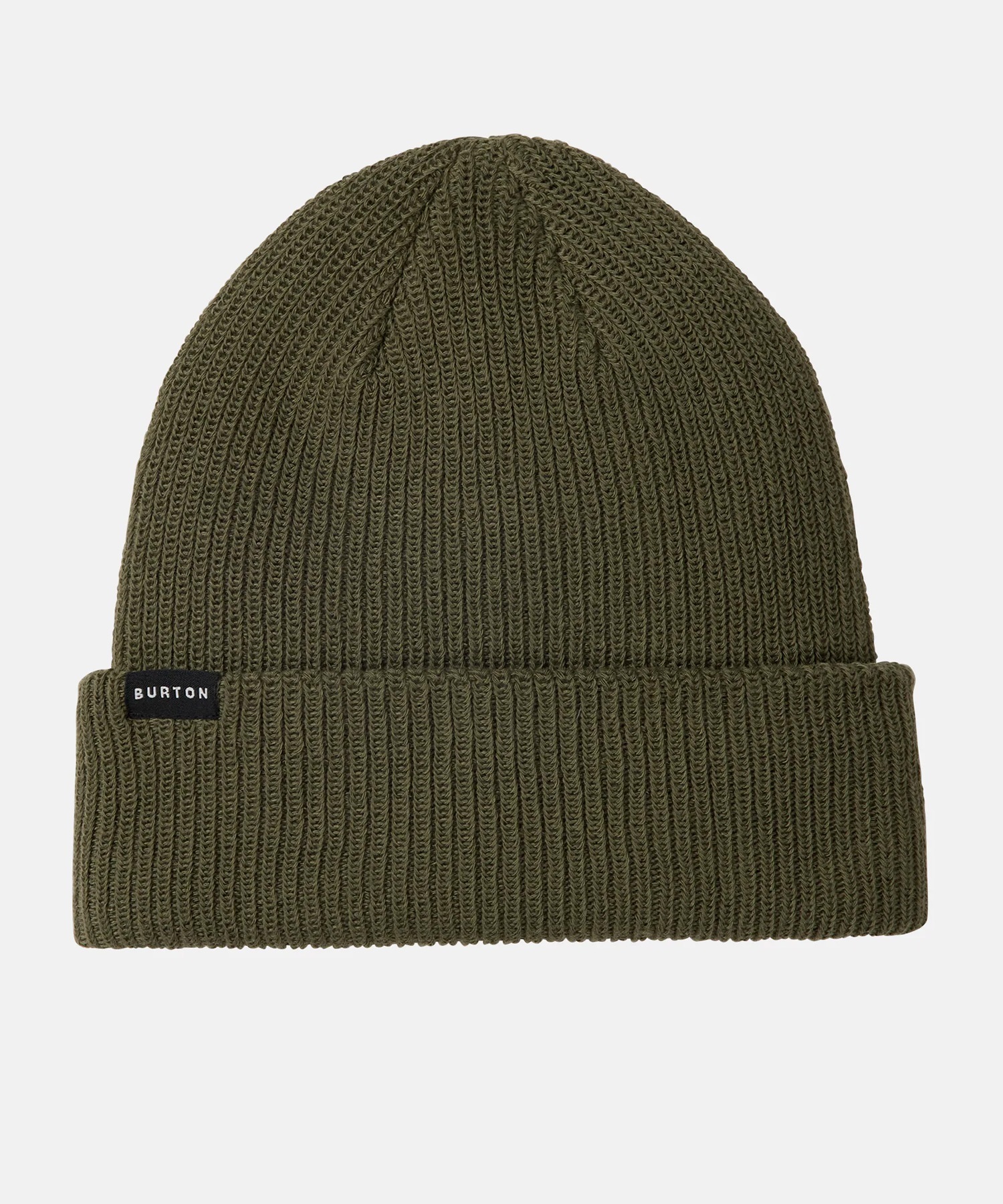 Amazon.co.jp: BURTON バートン ビーニー スノーボード 帽子