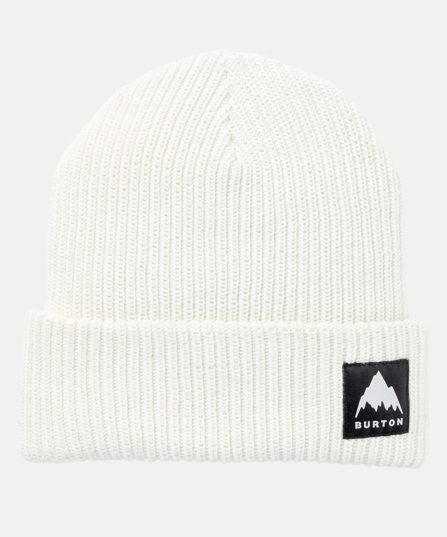 スノーボード ビーニー BURTON バートン JPN RCY VT BEANIE 23-24モデル ムラサキスポーツ KK J13(SWHT-ONESIZE)