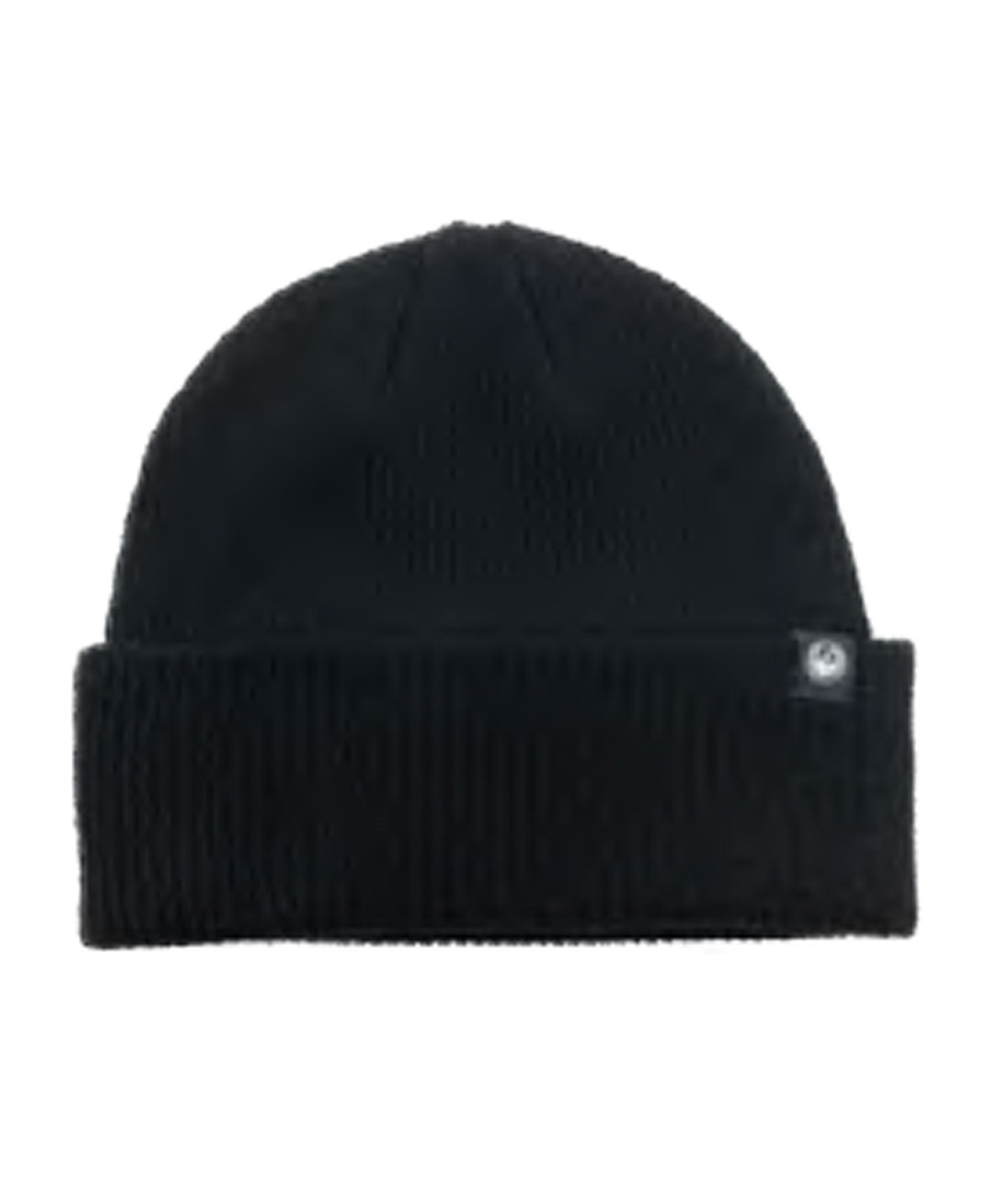 スノーボード ビーニー ユニセックス DRAGON ドラゴン WATCH BEANIE 23-24モデル ムラサキスポーツ KK J20(GRY-ONESIZE)