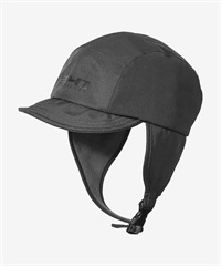 スノーボード フラップキャップ ユニセックス 241 トゥーフォーワン 241-GORE-TEX EAR FLAP CAP MB7001 23-24モデル ムラサキスポーツ KX J20