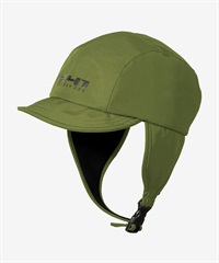 スノーボード フラップキャップ ユニセックス 241 トゥーフォーワン 241-GORE-TEX EAR FLAP CAP MB7001 23-24モデル ムラサキスポーツ KX J20