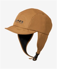 スノーボード フラップキャップ ユニセックス 241 トゥーフォーワン 241-GORE-TEX EAR FLAP CAP MB7001 23-24モデル ムラサキスポーツ KX J20