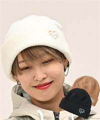 Beanie Brown | soundsports