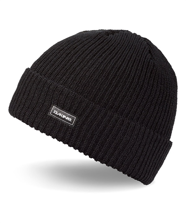 スノーボード ビーニー ユニセックス DAKINE ダカイン HAYDEN BEANIE BD232-913 ムラサキスポーツ 23-24モデル KX K4