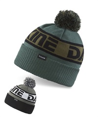 スノーボード ビーニー ユニセックス DAKINE ダカイン JACKSON BEANIE BD232-915 ムラサキスポーツ 23-24モデル KX K4