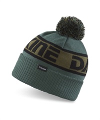 スノーボード ビーニー ユニセックス DAKINE ダカイン JACKSON BEANIE BD232-915 ムラサキスポーツ 23-24モデル KX K4