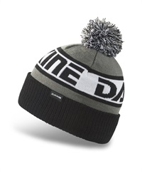 スノーボード ビーニー ユニセックス DAKINE ダカイン JACKSON BEANIE BD232-915 ムラサキスポーツ 23-24モデル KX K4