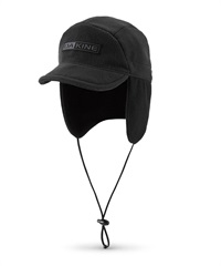 スノーボード キャップ ユニセックス DAKINE ダカイン FELIX
