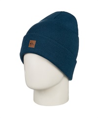 スノーボード ビーニー QUIKSILVER クイックシルバー BRIGADE BEANIE QBE233407 23-24モデル ムラサキスポーツ KX J13