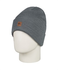 スノーボード ビーニー QUIKSILVER クイックシルバー BRIGADE BEANIE QBE233407 23-24モデル ムラサキスポーツ KX J13