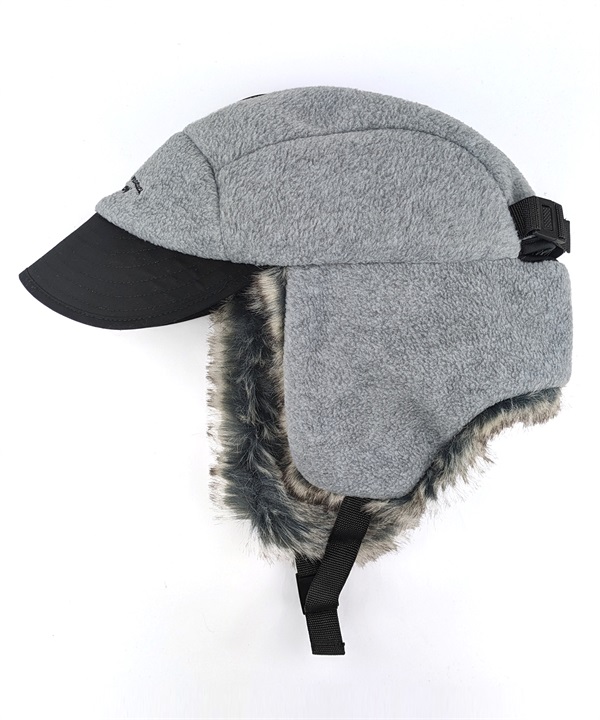 【WILLOW】スノーボードウェア WILLOW】スノーボードウェア WILLOW スノーボード｜ムラサキスポーツ