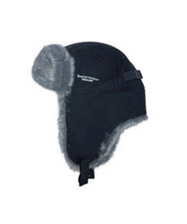 WILLOW スノーボード｜ムラサキスポーツ公式 / オンラインストア 通販