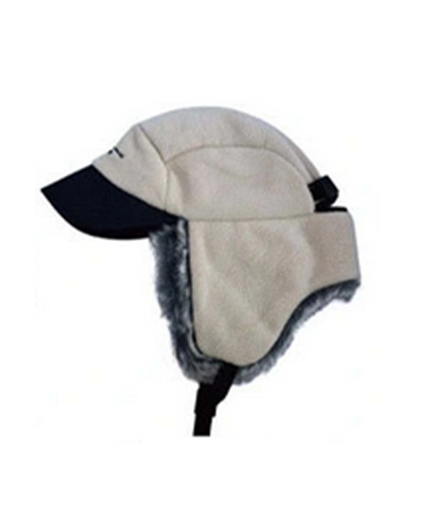 WILLOW スノーボード｜ムラサキスポーツ公式 / オンラインストア 通販