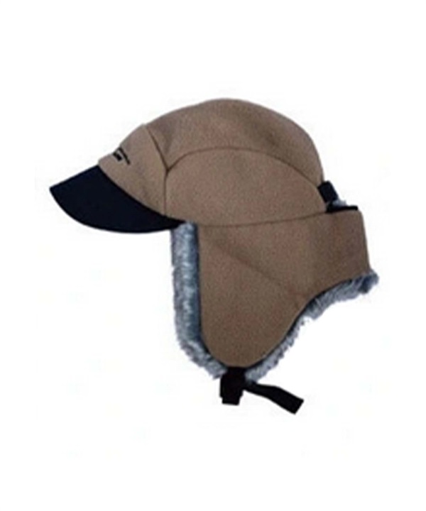 WILLOW スノーボード｜ムラサキスポーツ公式 / オンラインストア 通販