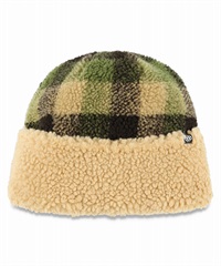 686 シックスエイトシックス スノーボード ビーニー ユニセックス DAWN FLEECE BEANIE ムラサキスポーツ 24-25モデル LL L21