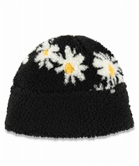 686 シックスエイトシックス スノーボード ビーニー ユニセックス DAWN FLEECE BEANIE ムラサキスポーツ 24-25モデル LL L21