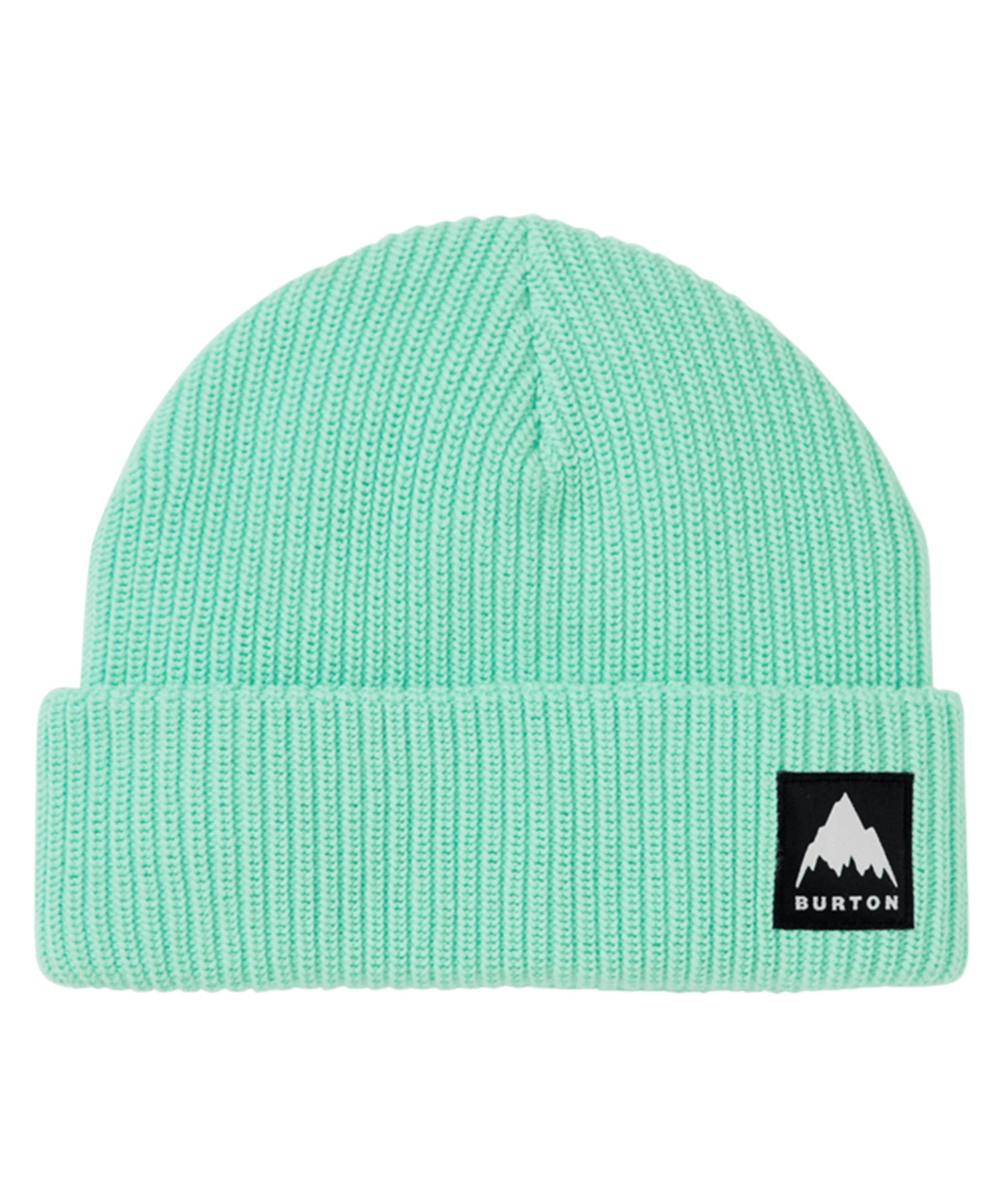 BURTON バートン スノーボード ビーニー ユニセックス ニット帽