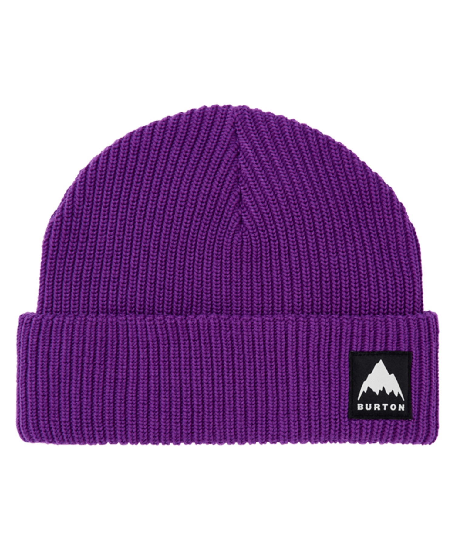Labyrinths 聖母 ハート ニット帽 KIDS EARTH FUND REC BEANIE&MUFFLER SG | 57cm～59cm(98) DK