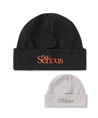 DIMITO ディミト スノーボード ビーニー ユニセックス FLEECE BEANIE ムラサキスポーツ 24-25モデル LL J3