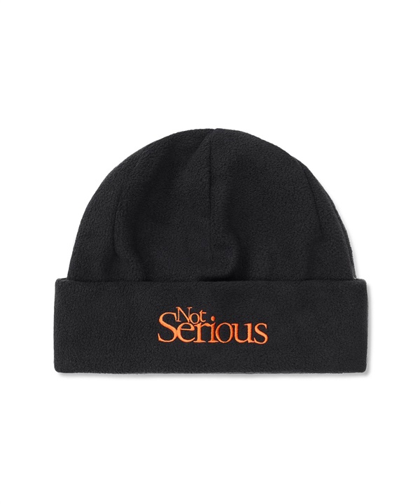 DIMITO ディミト スノーボード ビーニー ユニセックス FLEECE BEANIE ムラサキスポーツ 24-25モデル LL J3