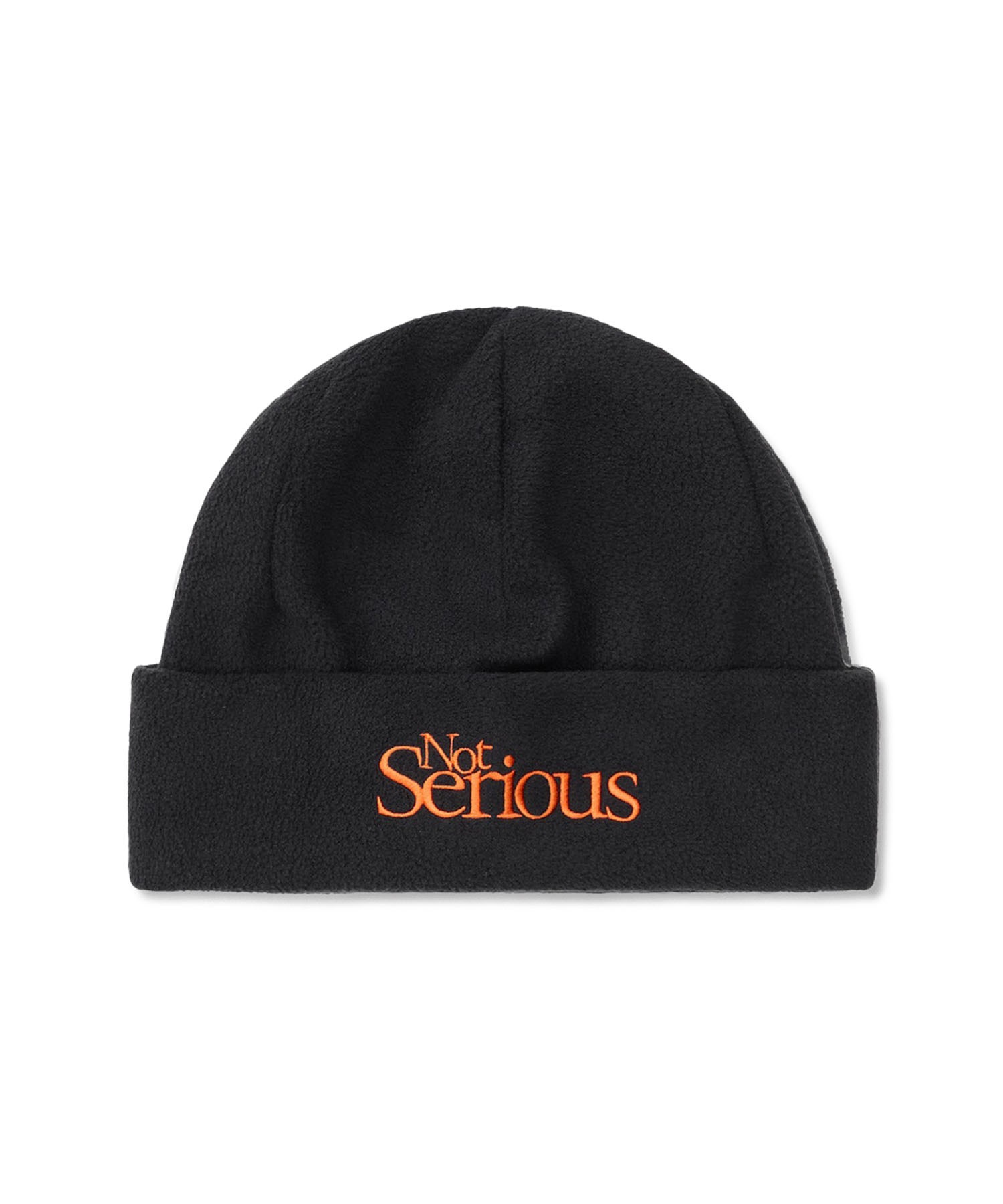 DIMITO ディミト スノーボード ビーニー ユニセックス FLEECE BEANIE ムラサキスポーツ 24-25モデル LL J3(BLACK-ONESIZE)