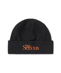 DIMITO ディミト スノーボード ビーニー ユニセックス FLEECE BEANIE ムラサキスポーツ 24-25モデル LL J3