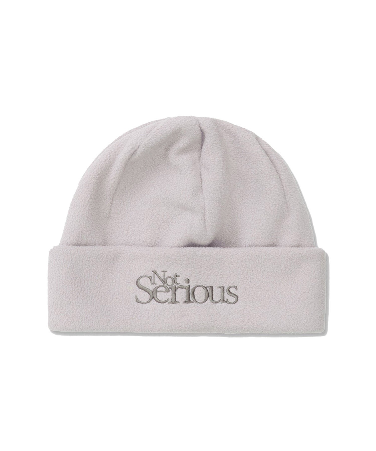 DIMITO ディミト スノーボード ビーニー ユニセックス FLEECE BEANIE ムラサキスポーツ 24-25モデル LL J3(OATME-ONESIZE)