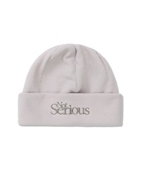 DIMITO ディミト スノーボード ビーニー ユニセックス FLEECE BEANIE ムラサキスポーツ 24-25モデル LL J3