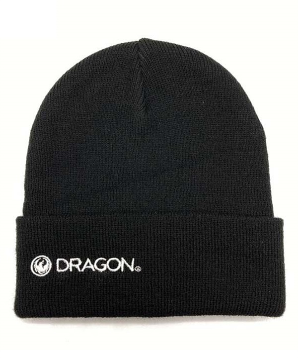 Dragon スノーボード｜ムラサキスポーツ公式 / オンラインストア