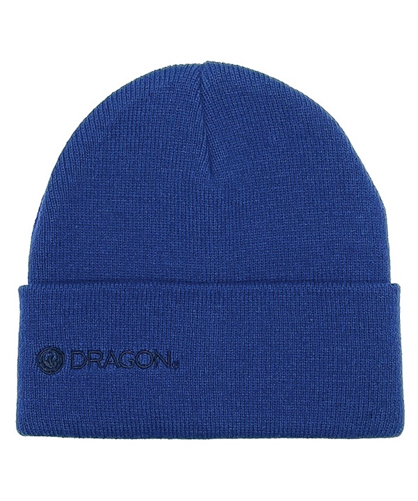 DRAGONスノーボードウェア ドラゴン スノーボード ウエア｜スノーボード｜スポーツ