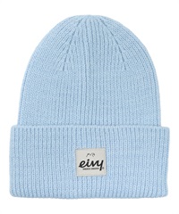 スノーボード ビーニー EIVY アイビー EASTER RIB WOOL BEANIE ムラサキスポーツ