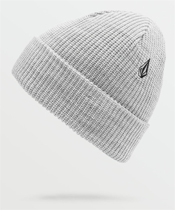 VOLCOM スノーボード｜ムラサキスポーツ公式 / オンラインストア 通販