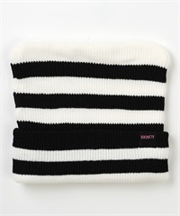 Sound Sports グレー ビーニー Beanie Gray | soundsports