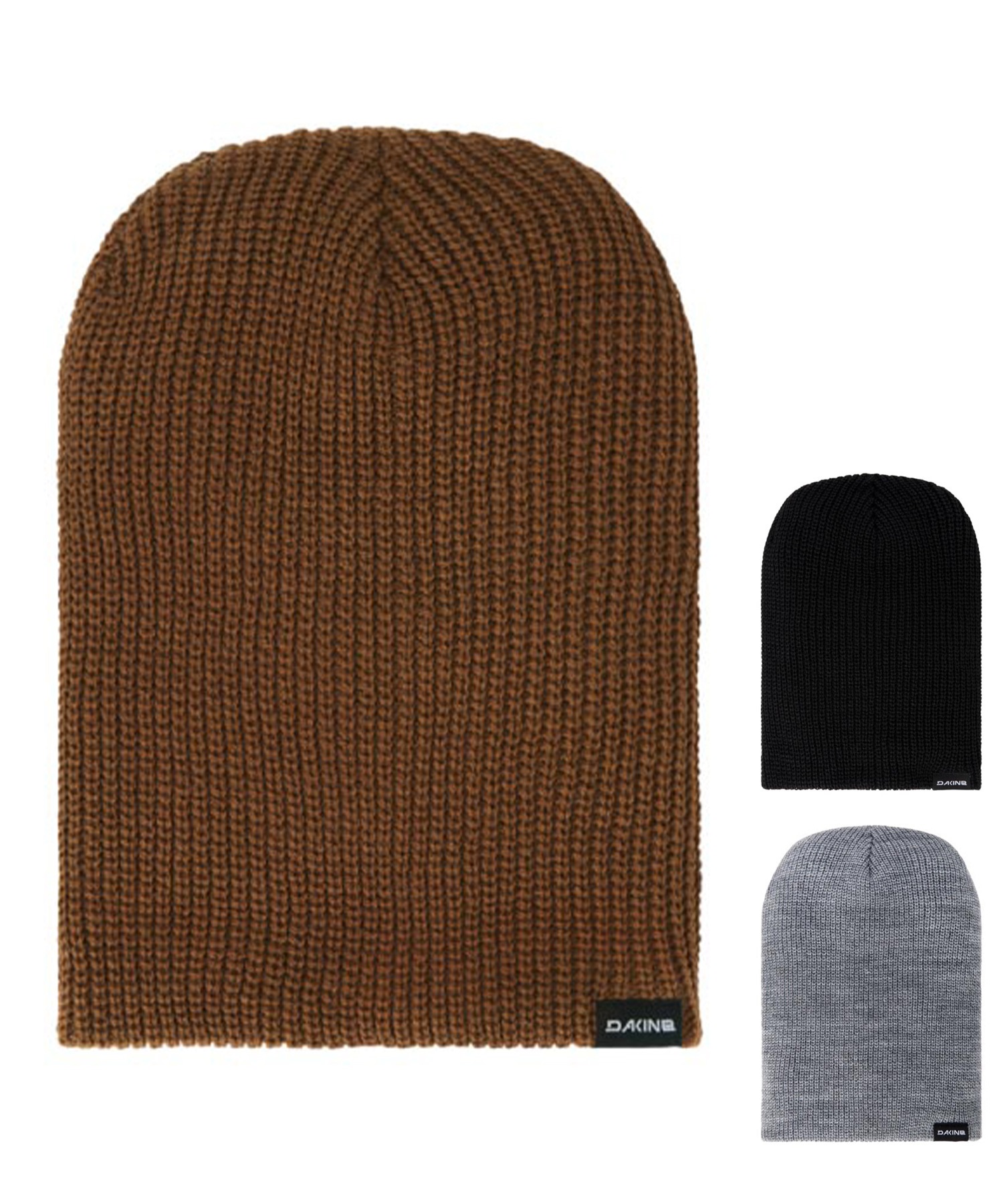 ディノワークスdinoworks ビーニー セール】THE NORTH FACE / ショート フィッシャーマン ビーニー