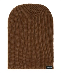 DAKINE ダカイン スノーボード ビーニー ユニセックス TALLBOY BEANIE ムラサキスポーツ 24-25モデル LX L27