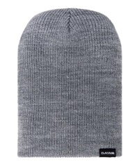 DAKINE ダカイン スノーボード ビーニー ユニセックス TALLBOY BEANIE ムラサキスポーツ 24-25モデル LX L27