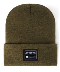 DAKINE ダカイン スノーボード ビーニー ユニセックス CUTTER BEANIE ムラサキスポーツ 24-25モデル LX L27