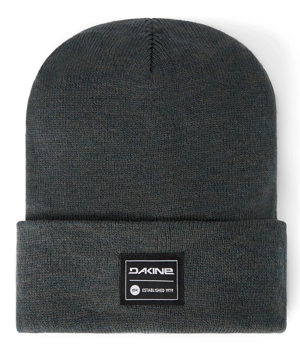 DAKINE スノーボード｜ムラサキスポーツ公式 / オンラインストア