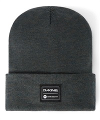 DAKINE ダカイン スノーボード ビーニー ユニセックス CUTTER BEANIE ムラサキスポーツ 24-25モデル LX L27